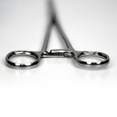 detalhe de sistema de fecho